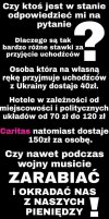 Dobre 