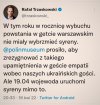 Można raz, można i drugi raz