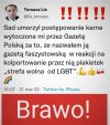 Sąd stanął na wysokości zadania