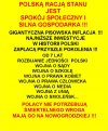Podsumowanie osiagniec 7 lat rzadow PiSu...