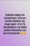 Tak właśnie jest :)