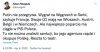 Teatr polskiego rządu 