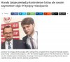 Czym się zajmuje asystent posła? 
