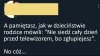 Coś w tym jest