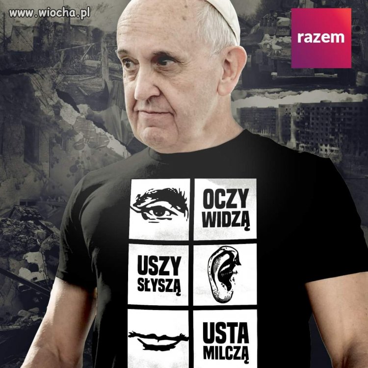 Otóż to 