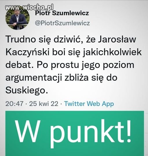 Dokładnie