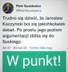 Dokładnie