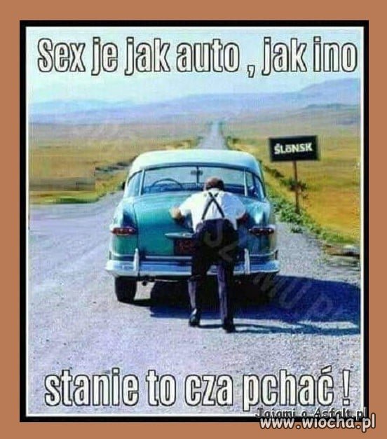 Mądrego warto posłuchać
