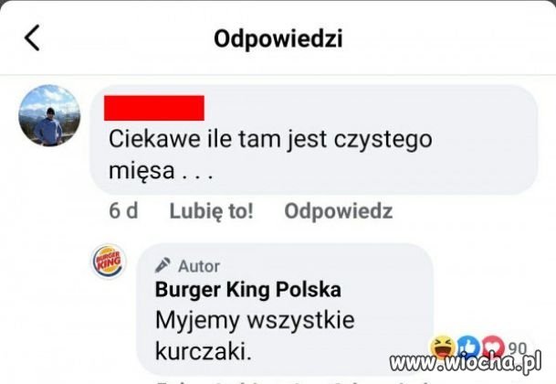 Można się załamać