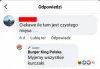 Można się załamać