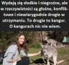 Ciekawe, ciekawe 