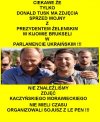 Taka prawda! Wybitni politycy i Wspaniali ludzie. 