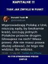 Czas przejrzeć na oczy, zanim będzie za późno!