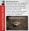 Podaj dalej 