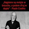 Cytaty sławnych ludzi.
