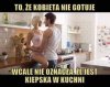 Zamiast zupy