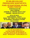 Co za ludzie rządzą polską? Gdzie Kaczynski ich znalazl?