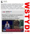 Cały PIS