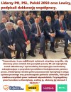 Popieram