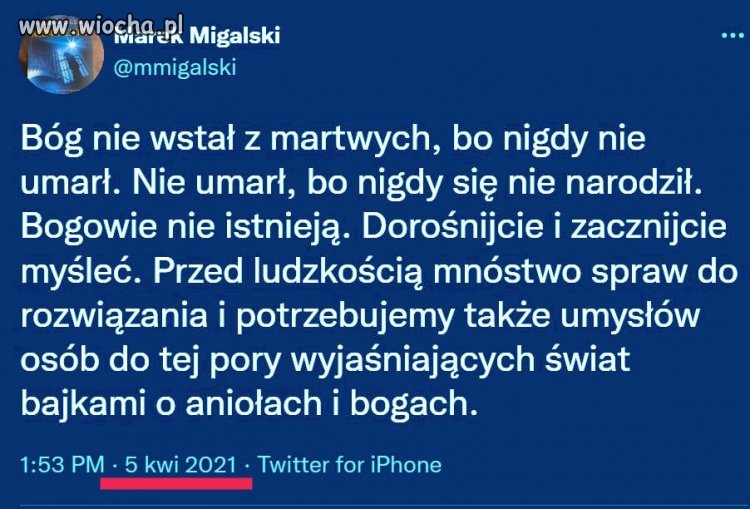 Popieram