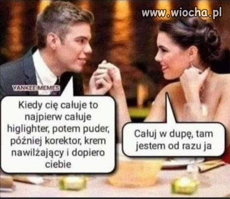 Takie czasy 