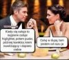 Takie czasy 