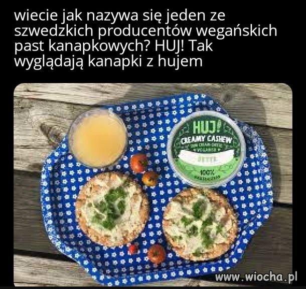 Dzisiaj z humorem