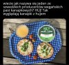 Dzisiaj z humorem
