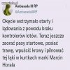 Dobry pomysł nie jest zły!