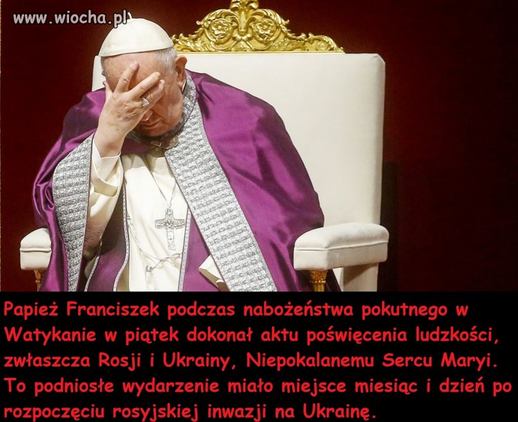 Te gusła i zabobony na pewno pomogą