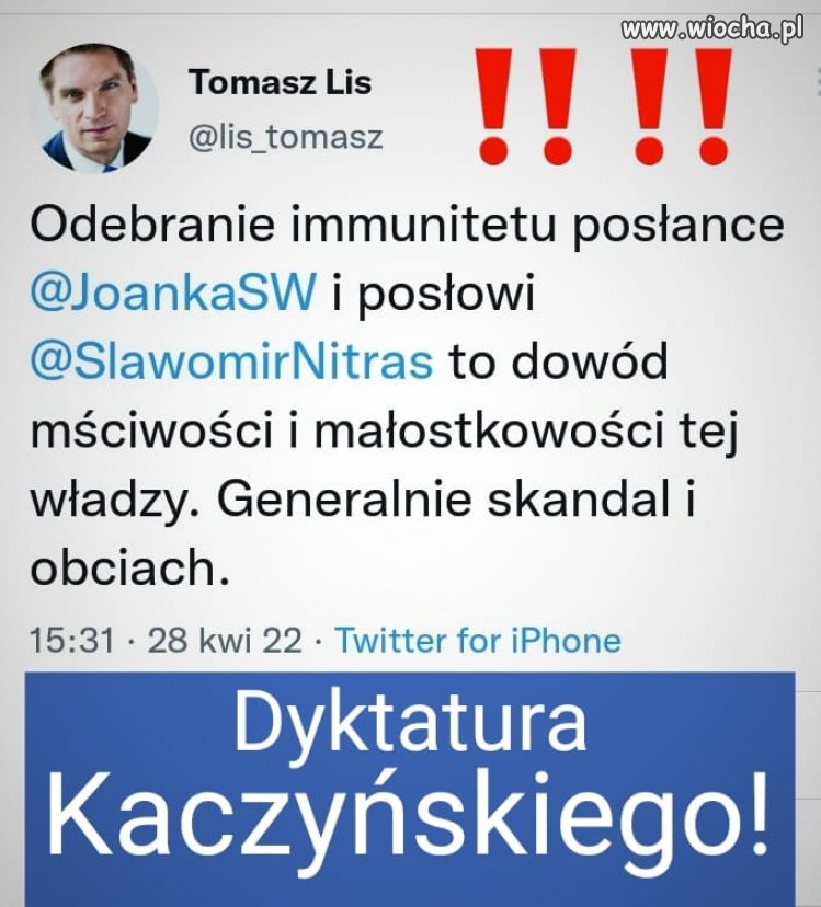 ...a Mejza dalej bezkarny...