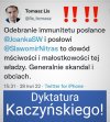 ...a Mejza dalej bezkarny...
