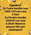 Taka zagadka