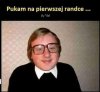 I to jest gość