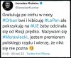 Pełna zgoda...