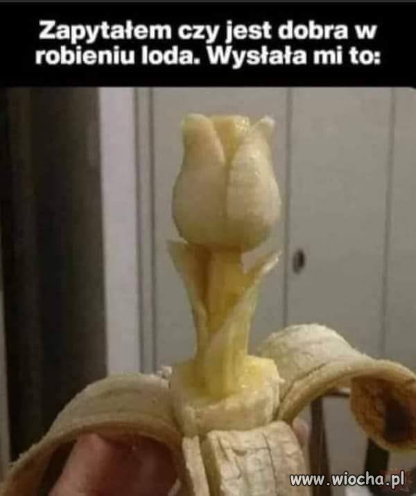 Dobra reklama 