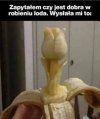 Dobra reklama 