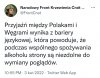 I wszystko jasne