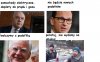 Który z nich zasługuje na lidera zaufania