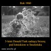 Kaczyński i Macierewicz, mają nowe dowody...