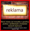 Polskie reklamy w tv