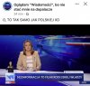 Jakież to znajome. 