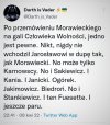 Struktura PIS