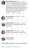 Koleżanka Kowalskiego