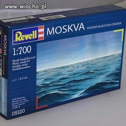 Moskva