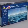 Moskva