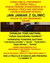 Na wiocha.pl jest ich wielu...