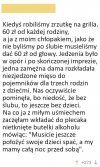 Jak równo to równo