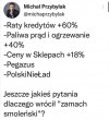 Jeszcze jakieś pytania