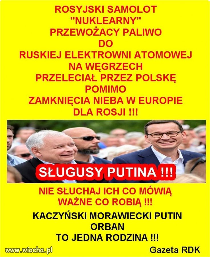 Bez komentarza 